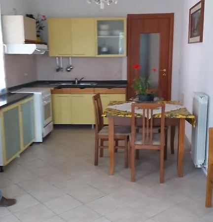 Olivella Caminata N 41g *