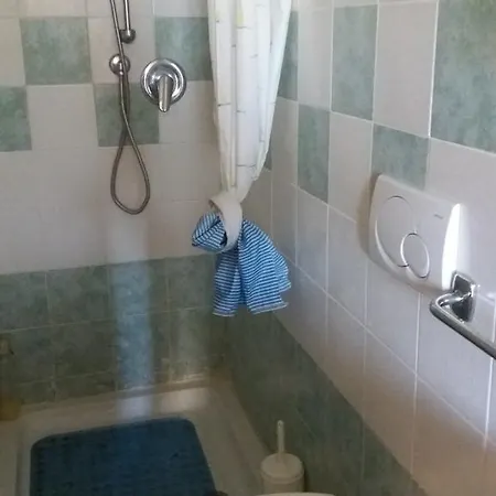 Olivella Caminata N 41g *