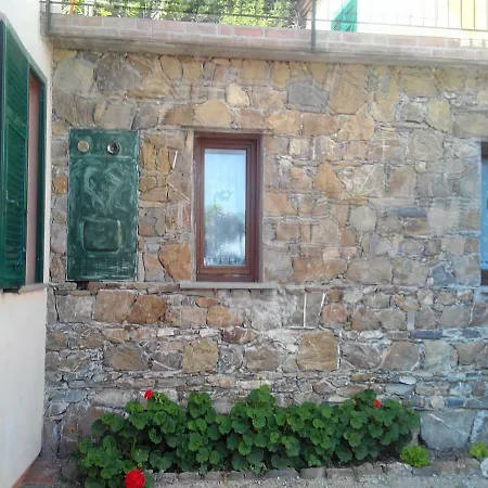 Olivella Caminata N 41g Apartament *