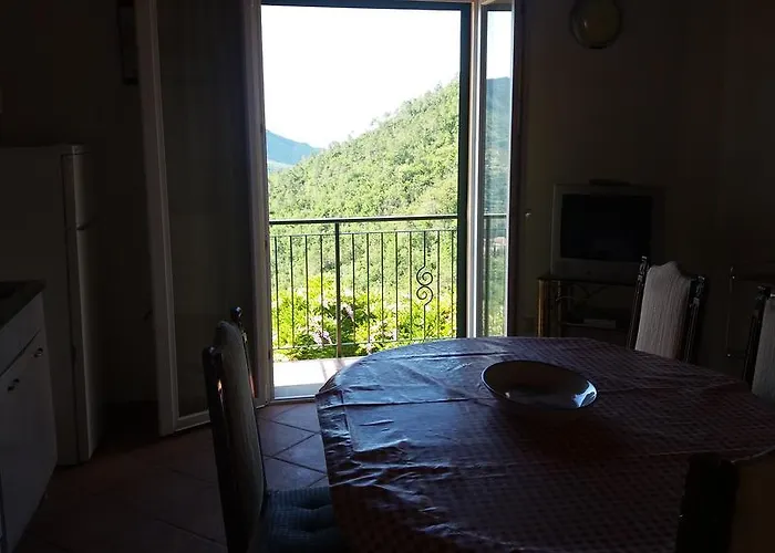 Olivella Caminata N 41g Lejlighed