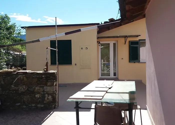 Olivella Caminata N 41g Lejlighed *